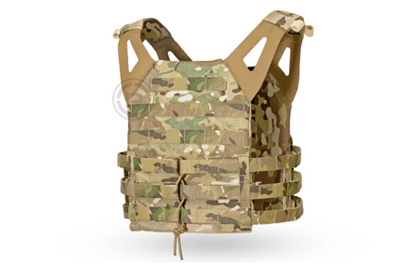 AIRSOFT TRGOVINA BIH- LOVACKA TRGVINA BIH- KAMP OPREMA BIH - PLANINARSKA OPREMA BIH RODANDGUN TOP SHOP NA OLX.BA TOP SHOP U BIH