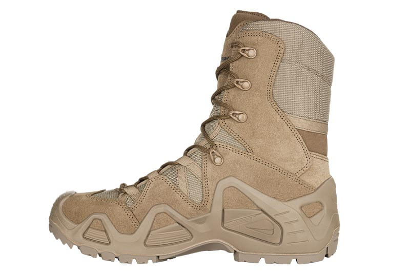 AIRSOFT TRGOVINA BIH- LOVACKA TRGVINA BIH- KAMP OPREMA BIH - PLANINARSKA OPREMA BIH RODANDGUN TOP SHOP NA OLX.BA TOP SHOP U BIH