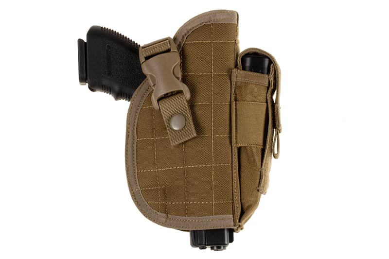 AIRSOFT TRGOVINA BIH- LOVACKA TRGVINA BIH- KAMP OPREMA BIH - PLANINARSKA OPREMA BIH RODANDGUN TOP SHOP NA OLX.BA TOP SHOP U BIH