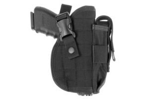 AIRSOFT TRGOVINA BIH- LOVACKA TRGVINA BIH- KAMP OPREMA BIH - PLANINARSKA OPREMA BIH RODANDGUN TOP SHOP NA OLX.BA TOP SHOP U BIH