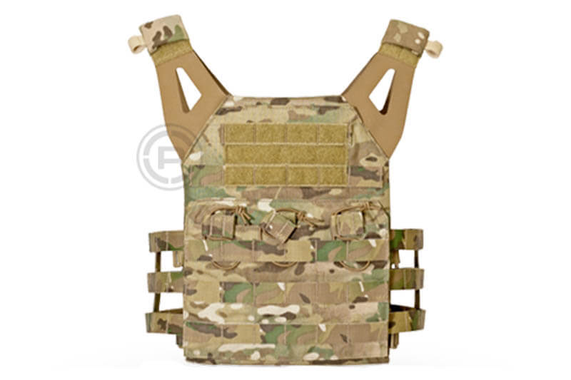 AIRSOFT TRGOVINA BIH- LOVACKA TRGVINA BIH- KAMP OPREMA BIH - PLANINARSKA OPREMA BIH RODANDGUN TOP SHOP NA OLX.BA TOP SHOP U BIH