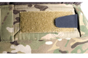 AIRSOFT TRGOVINA BIH- LOVACKA TRGVINA BIH- KAMP OPREMA BIH - PLANINARSKA OPREMA BIH RODANDGUN TOP SHOP NA OLX.BA TOP SHOP U BIH