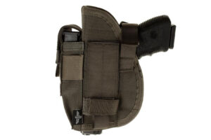 AIRSOFT TRGOVINA BIH- LOVACKA TRGVINA BIH- KAMP OPREMA BIH - PLANINARSKA OPREMA BIH RODANDGUN TOP SHOP NA OLX.BA TOP SHOP U BIH