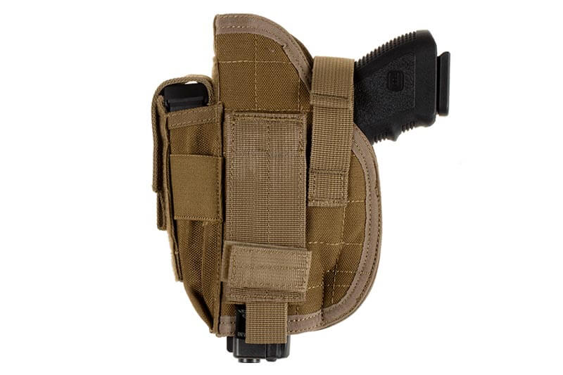 AIRSOFT TRGOVINA BIH- LOVACKA TRGVINA BIH- KAMP OPREMA BIH - PLANINARSKA OPREMA BIH RODANDGUN TOP SHOP NA OLX.BA TOP SHOP U BIH