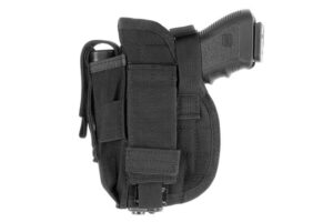 AIRSOFT TRGOVINA BIH- LOVACKA TRGVINA BIH- KAMP OPREMA BIH - PLANINARSKA OPREMA BIH RODANDGUN TOP SHOP NA OLX.BA TOP SHOP U BIH