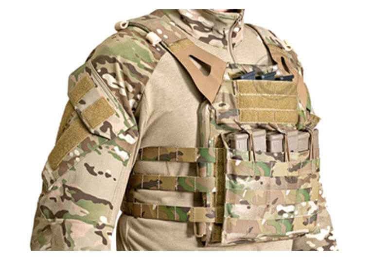 AIRSOFT TRGOVINA BIH- LOVACKA TRGVINA BIH- KAMP OPREMA BIH - PLANINARSKA OPREMA BIH RODANDGUN TOP SHOP NA OLX.BA TOP SHOP U BIH