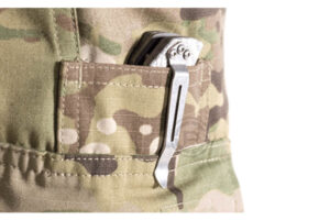 AIRSOFT TRGOVINA BIH- LOVACKA TRGVINA BIH- KAMP OPREMA BIH - PLANINARSKA OPREMA BIH RODANDGUN TOP SHOP NA OLX.BA TOP SHOP U BIH