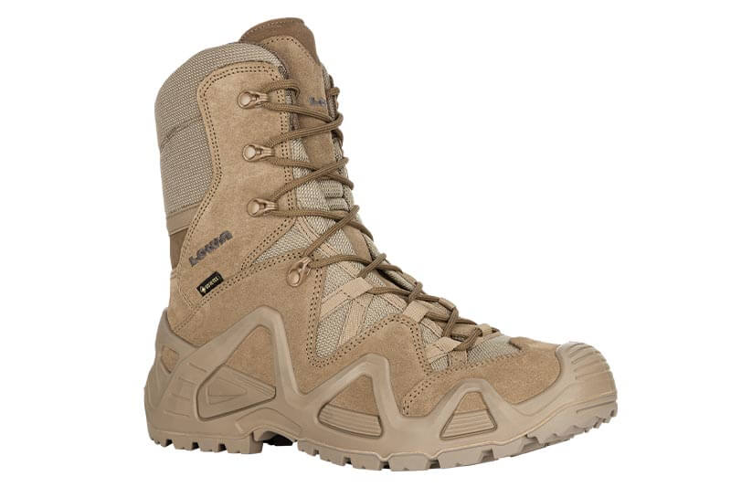 AIRSOFT TRGOVINA BIH- LOVACKA TRGVINA BIH- KAMP OPREMA BIH - PLANINARSKA OPREMA BIH RODANDGUN TOP SHOP NA OLX.BA TOP SHOP U BIH