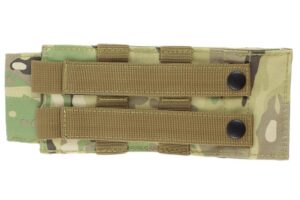 AIRSOFT TRGOVINA BIH- LOVACKA TRGVINA BIH- KAMP OPREMA BIH - PLANINARSKA OPREMA BIH RODANDGUN TOP SHOP NA OLX.BA TOP SHOP U BIH