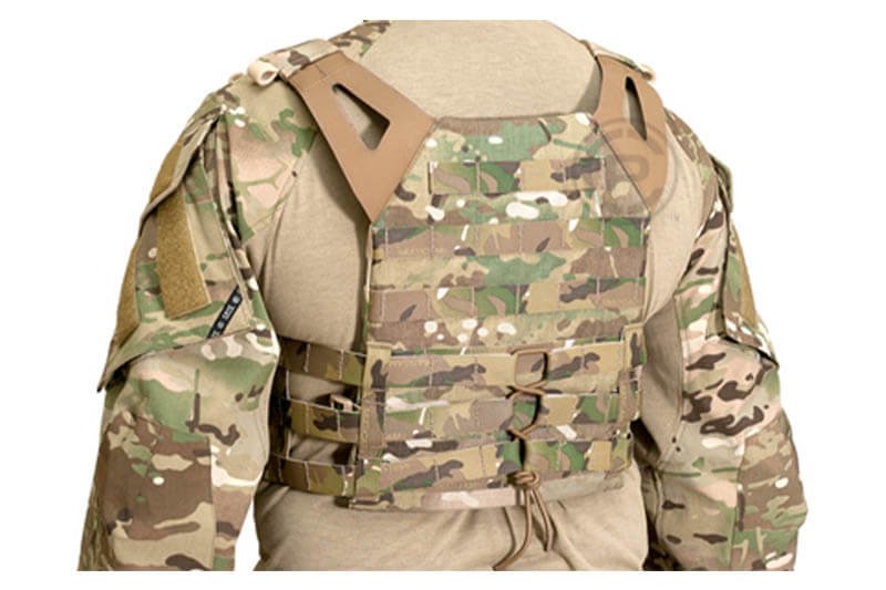 AIRSOFT TRGOVINA BIH- LOVACKA TRGVINA BIH- KAMP OPREMA BIH - PLANINARSKA OPREMA BIH RODANDGUN TOP SHOP NA OLX.BA TOP SHOP U BIH