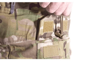 AIRSOFT TRGOVINA BIH- LOVACKA TRGVINA BIH- KAMP OPREMA BIH - PLANINARSKA OPREMA BIH RODANDGUN TOP SHOP NA OLX.BA TOP SHOP U BIH