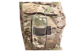 AIRSOFT TRGOVINA BIH- LOVACKA TRGVINA BIH- KAMP OPREMA BIH - PLANINARSKA OPREMA BIH RODANDGUN TOP SHOP NA OLX.BA TOP SHOP U BIH