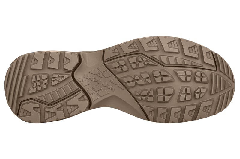 AIRSOFT TRGOVINA BIH- LOVACKA TRGVINA BIH- KAMP OPREMA BIH - PLANINARSKA OPREMA BIH RODANDGUN TOP SHOP NA OLX.BA TOP SHOP U BIH