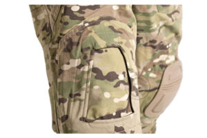 AIRSOFT TRGOVINA BIH- LOVACKA TRGVINA BIH- KAMP OPREMA BIH - PLANINARSKA OPREMA BIH RODANDGUN TOP SHOP NA OLX.BA TOP SHOP U BIH