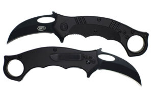 AIRSOFT TRGOVINA BIH- LOVACKA TRGVINA BIH- KAMP OPREMA BIH - PLANINARSKA OPREMA BIH RODANDGUN TOP SHOP NA OLX.BA TOP SHOP U BIH