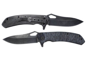 AIRSOFT TRGOVINA BIH- LOVACKA TRGVINA BIH- KAMP OPREMA BIH - PLANINARSKA OPREMA BIH RODANDGUN TOP SHOP NA OLX.BA TOP SHOP U BIH