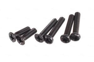 AIRSOFT TRGOVINA BIH- LOVACKA TRGVINA BIH- KAMP OPREMA BIH - PLANINARSKA OPREMA BIH RODANDGUN TOP SHOP NA OLX.BA TOP SHOP U BIH