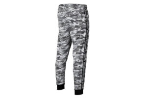 AIRSOFT TRGOVINA BIH- LOVACKA TRGVINA BIH- KAMP OPREMA BIH - PLANINARSKA OPREMA BIH RODANDGUN TOP SHOP NA OLX.BA TOP SHOP U BIH
