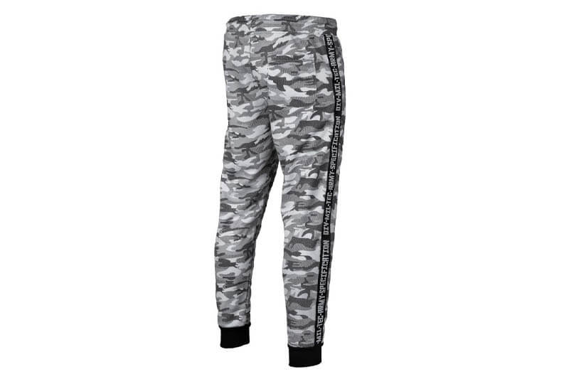 AIRSOFT TRGOVINA BIH- LOVACKA TRGVINA BIH- KAMP OPREMA BIH - PLANINARSKA OPREMA BIH RODANDGUN TOP SHOP NA OLX.BA TOP SHOP U BIH