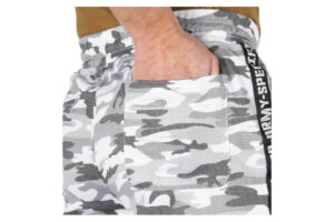 AIRSOFT TRGOVINA BIH- LOVACKA TRGVINA BIH- KAMP OPREMA BIH - PLANINARSKA OPREMA BIH RODANDGUN TOP SHOP NA OLX.BA TOP SHOP U BIH