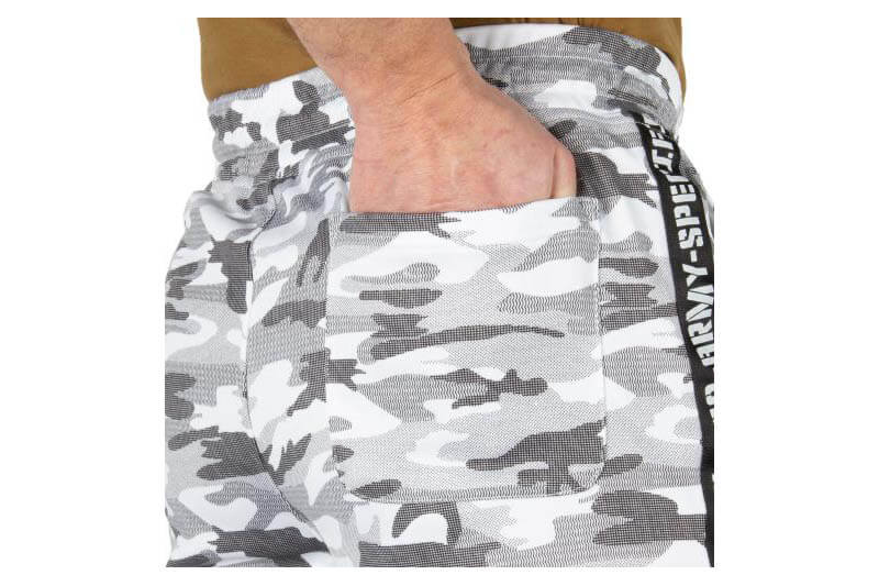 AIRSOFT TRGOVINA BIH- LOVACKA TRGVINA BIH- KAMP OPREMA BIH - PLANINARSKA OPREMA BIH RODANDGUN TOP SHOP NA OLX.BA TOP SHOP U BIH