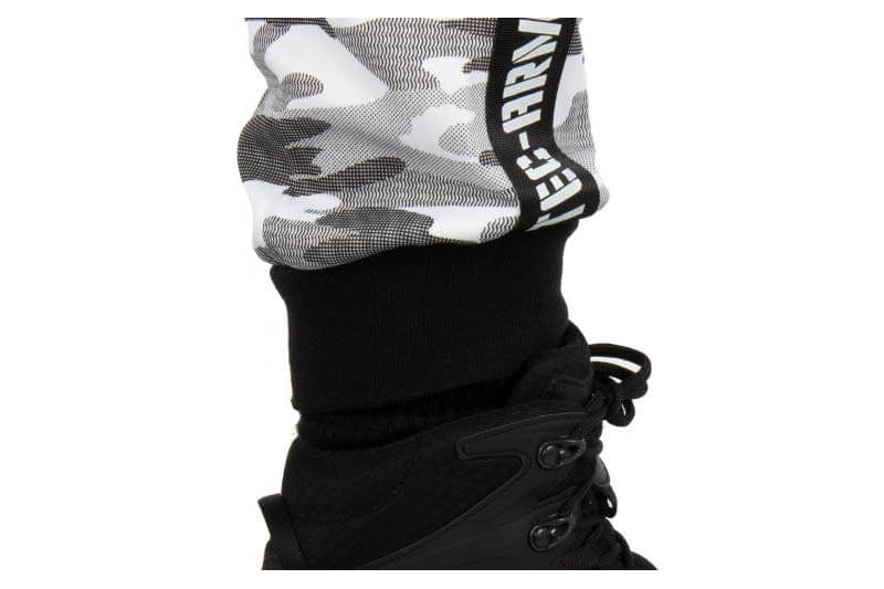 AIRSOFT TRGOVINA BIH- LOVACKA TRGVINA BIH- KAMP OPREMA BIH - PLANINARSKA OPREMA BIH RODANDGUN TOP SHOP NA OLX.BA TOP SHOP U BIH