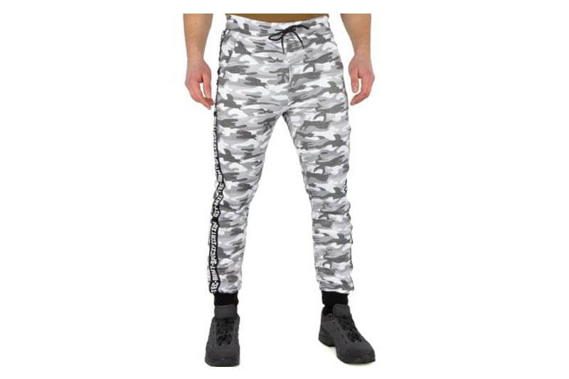 AIRSOFT TRGOVINA BIH- LOVACKA TRGVINA BIH- KAMP OPREMA BIH - PLANINARSKA OPREMA BIH RODANDGUN TOP SHOP NA OLX.BA TOP SHOP U BIH