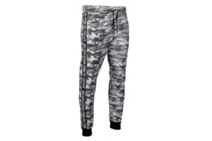 AIRSOFT TRGOVINA BIH- LOVACKA TRGVINA BIH- KAMP OPREMA BIH - PLANINARSKA OPREMA BIH RODANDGUN TOP SHOP NA OLX.BA TOP SHOP U BIH