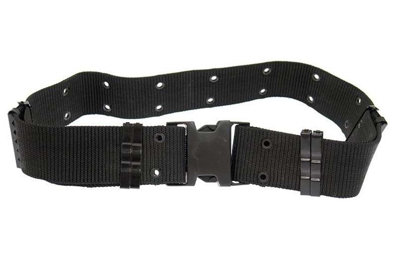 AIRSOFT TRGOVINA BIH- LOVACKA TRGVINA BIH- KAMP OPREMA BIH - PLANINARSKA OPREMA BIH RODANDGUN TOP SHOP NA OLX.BA TOP SHOP U BIH