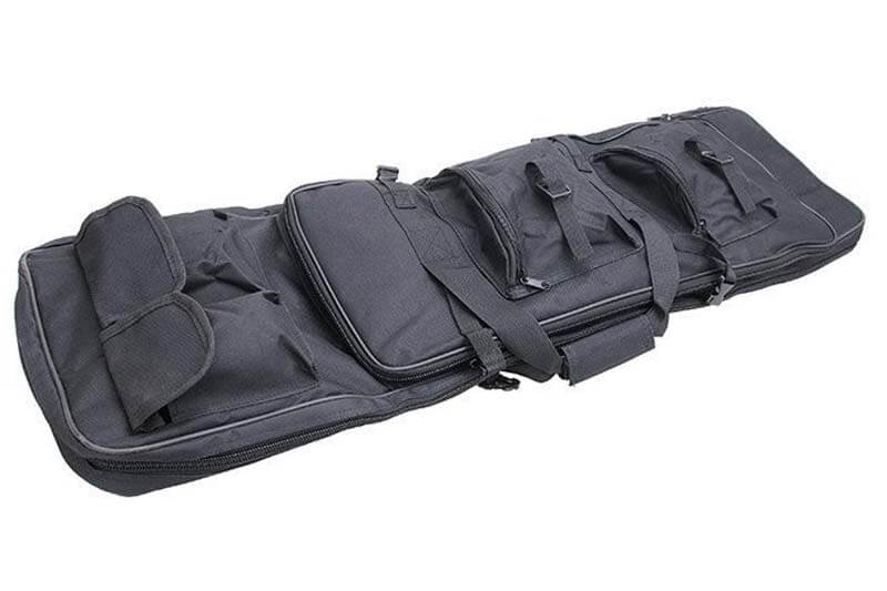 AIRSOFT TRGOVINA BIH- LOVACKA TRGVINA BIH- KAMP OPREMA BIH - PLANINARSKA OPREMA BIH RODANDGUN TOP SHOP NA OLX.BA TOP SHOP U BIH