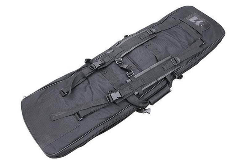 AIRSOFT TRGOVINA BIH- LOVACKA TRGVINA BIH- KAMP OPREMA BIH - PLANINARSKA OPREMA BIH RODANDGUN TOP SHOP NA OLX.BA TOP SHOP U BIH