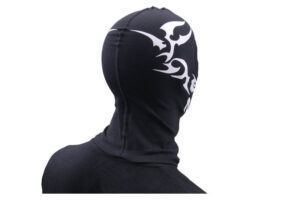 AIRSOFT TRGOVINA BIH- LOVACKA TRGVINA BIH- KAMP OPREMA BIH - PLANINARSKA OPREMA BIH RODANDGUN TOP SHOP NA OLX.BA TOP SHOP U BIH