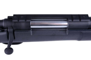 AIRSOFT TRGOVINA BIH- LOVACKA TRGVINA BIH- KAMP OPREMA BIH - PLANINARSKA OPREMA BIH RODANDGUN TOP SHOP NA OLX.BA TOP SHOP U BIH