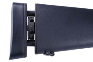 AIRSOFT TRGOVINA BIH- LOVACKA TRGVINA BIH- KAMP OPREMA BIH - PLANINARSKA OPREMA BIH RODANDGUN TOP SHOP NA OLX.BA TOP SHOP U BIH