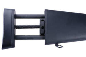 AIRSOFT TRGOVINA BIH- LOVACKA TRGVINA BIH- KAMP OPREMA BIH - PLANINARSKA OPREMA BIH RODANDGUN TOP SHOP NA OLX.BA TOP SHOP U BIH