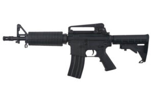 AIRSOFT TRGOVINA BIH- LOVACKA TRGVINA BIH- KAMP OPREMA BIH - PLANINARSKA OPREMA BIH RODANDGUN TOP SHOP NA OLX.BA TOP SHOP U BIH