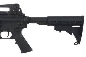 AIRSOFT TRGOVINA BIH- LOVACKA TRGVINA BIH- KAMP OPREMA BIH - PLANINARSKA OPREMA BIH RODANDGUN TOP SHOP NA OLX.BA TOP SHOP U BIH