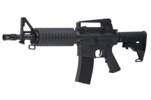 AIRSOFT TRGOVINA BIH- LOVACKA TRGVINA BIH- KAMP OPREMA BIH - PLANINARSKA OPREMA BIH RODANDGUN TOP SHOP NA OLX.BA TOP SHOP U BIH