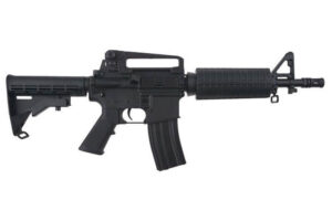 AIRSOFT TRGOVINA BIH- LOVACKA TRGVINA BIH- KAMP OPREMA BIH - PLANINARSKA OPREMA BIH RODANDGUN TOP SHOP NA OLX.BA TOP SHOP U BIH