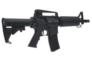 AIRSOFT TRGOVINA BIH- LOVACKA TRGVINA BIH- KAMP OPREMA BIH - PLANINARSKA OPREMA BIH RODANDGUN TOP SHOP NA OLX.BA TOP SHOP U BIH