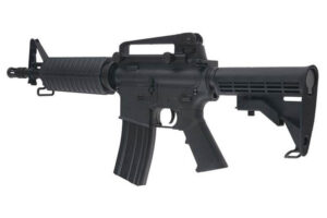 AIRSOFT TRGOVINA BIH- LOVACKA TRGVINA BIH- KAMP OPREMA BIH - PLANINARSKA OPREMA BIH RODANDGUN TOP SHOP NA OLX.BA TOP SHOP U BIH