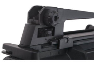 AIRSOFT TRGOVINA BIH- LOVACKA TRGVINA BIH- KAMP OPREMA BIH - PLANINARSKA OPREMA BIH RODANDGUN TOP SHOP NA OLX.BA TOP SHOP U BIH