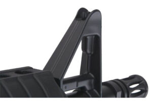 AIRSOFT TRGOVINA BIH- LOVACKA TRGVINA BIH- KAMP OPREMA BIH - PLANINARSKA OPREMA BIH RODANDGUN TOP SHOP NA OLX.BA TOP SHOP U BIH