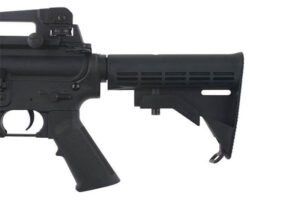 AIRSOFT TRGOVINA BIH- LOVACKA TRGVINA BIH- KAMP OPREMA BIH - PLANINARSKA OPREMA BIH RODANDGUN TOP SHOP NA OLX.BA TOP SHOP U BIH