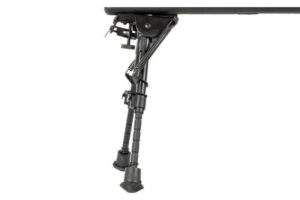 AIRSOFT TRGOVINA BIH- LOVACKA TRGVINA BIH- KAMP OPREMA BIH - PLANINARSKA OPREMA BIH RODANDGUN TOP SHOP NA OLX.BA TOP SHOP U BIH