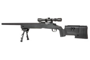 AIRSOFT TRGOVINA BIH- LOVACKA TRGVINA BIH- KAMP OPREMA BIH - PLANINARSKA OPREMA BIH RODANDGUN TOP SHOP NA OLX.BA TOP SHOP U BIH