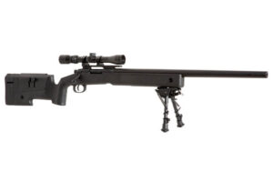 AIRSOFT TRGOVINA BIH- LOVACKA TRGVINA BIH- KAMP OPREMA BIH - PLANINARSKA OPREMA BIH RODANDGUN TOP SHOP NA OLX.BA TOP SHOP U BIH