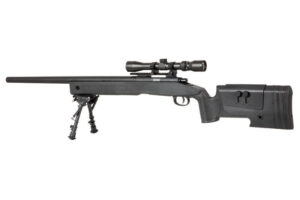 AIRSOFT TRGOVINA BIH- LOVACKA TRGVINA BIH- KAMP OPREMA BIH - PLANINARSKA OPREMA BIH RODANDGUN TOP SHOP NA OLX.BA TOP SHOP U BIH