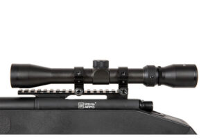 AIRSOFT TRGOVINA BIH- LOVACKA TRGVINA BIH- KAMP OPREMA BIH - PLANINARSKA OPREMA BIH RODANDGUN TOP SHOP NA OLX.BA TOP SHOP U BIH