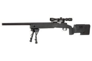 AIRSOFT TRGOVINA BIH- LOVACKA TRGVINA BIH- KAMP OPREMA BIH - PLANINARSKA OPREMA BIH RODANDGUN TOP SHOP NA OLX.BA TOP SHOP U BIH